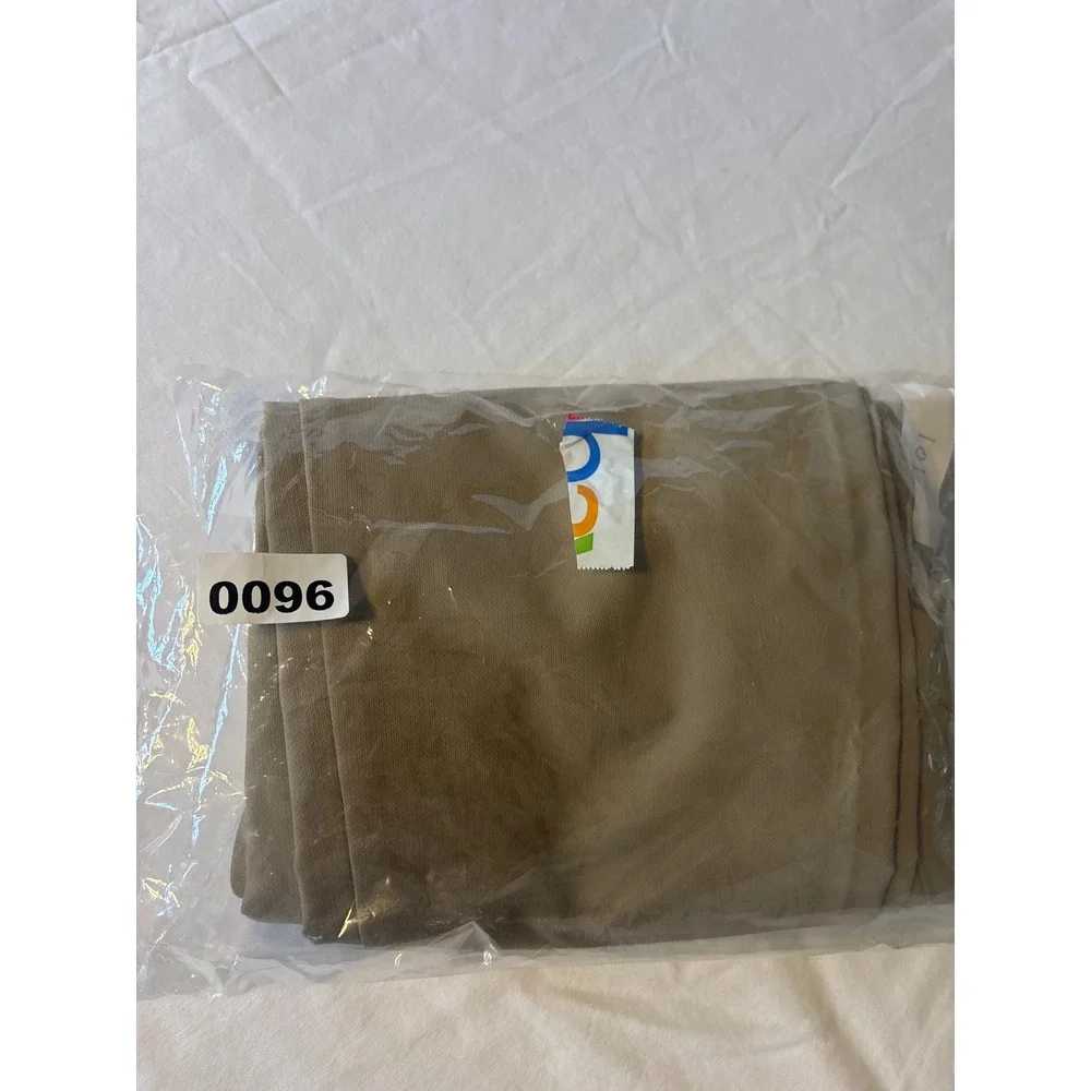 Banana Republic Core Temp Pants Mens 32x32 Khaki Straight Chino Golf